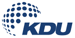 KDUworld
